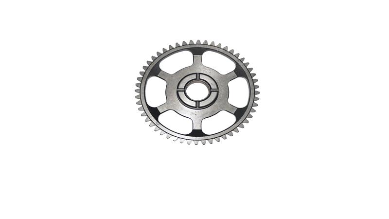 MARŞ DİŞLİSİ (BLADE350)